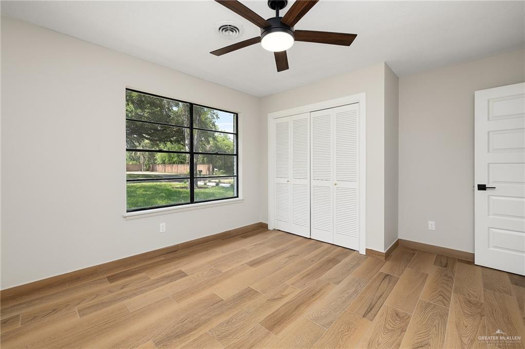 147 W Austin Boulevard, Edinburg, Texas image 16