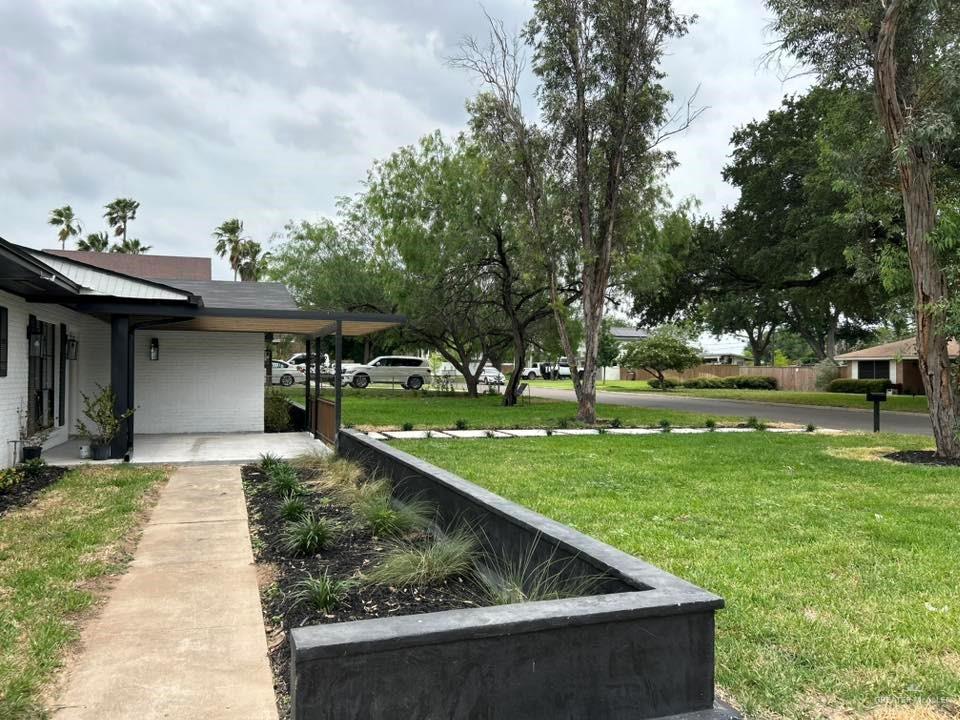 147 W Austin Boulevard, Edinburg, Texas image 6