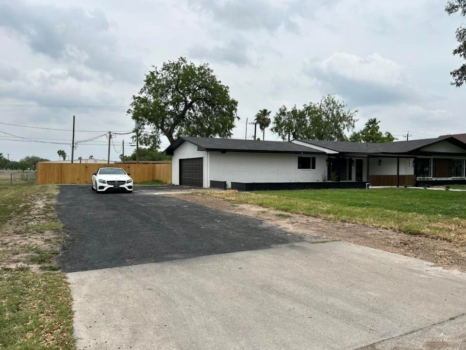 147 W Austin Boulevard, Edinburg, Texas image 23
