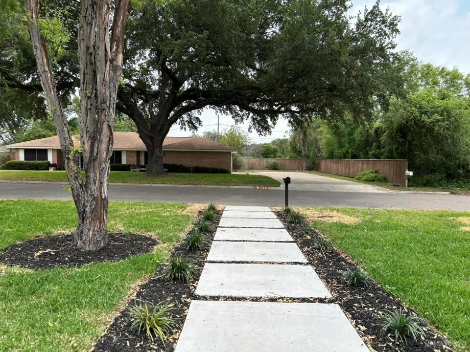 147 W Austin Boulevard, Edinburg, Texas image 4