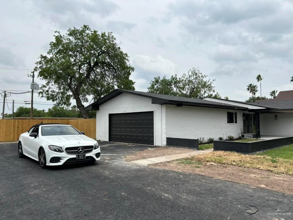 147 W Austin Boulevard, Edinburg, Texas image 5
