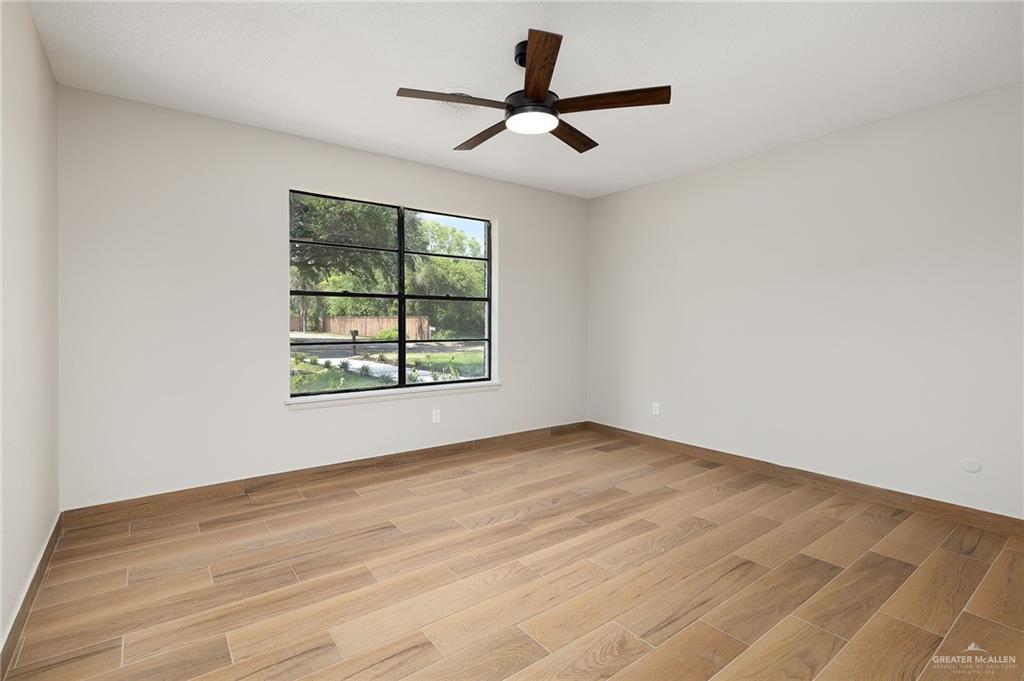 147 W Austin Boulevard, Edinburg, Texas image 14