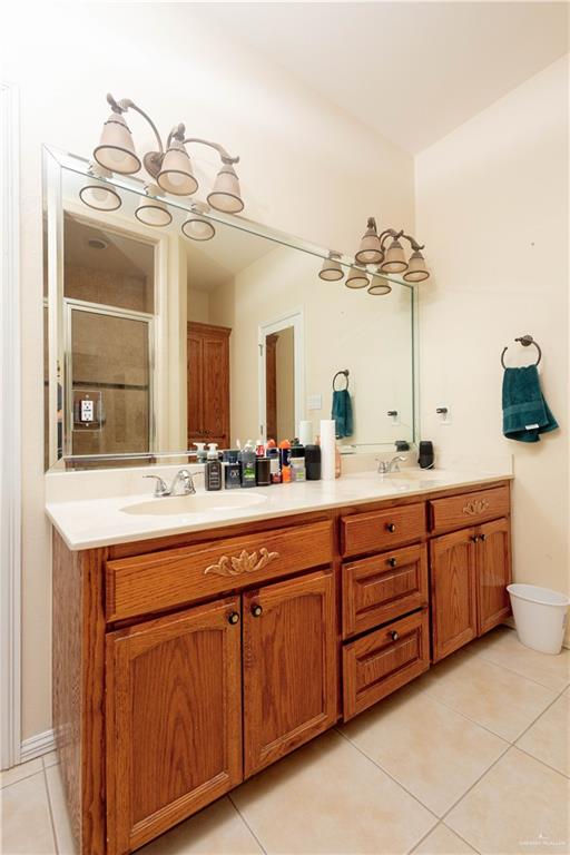 907 Amethyst Drive, Weslaco, Texas image 20