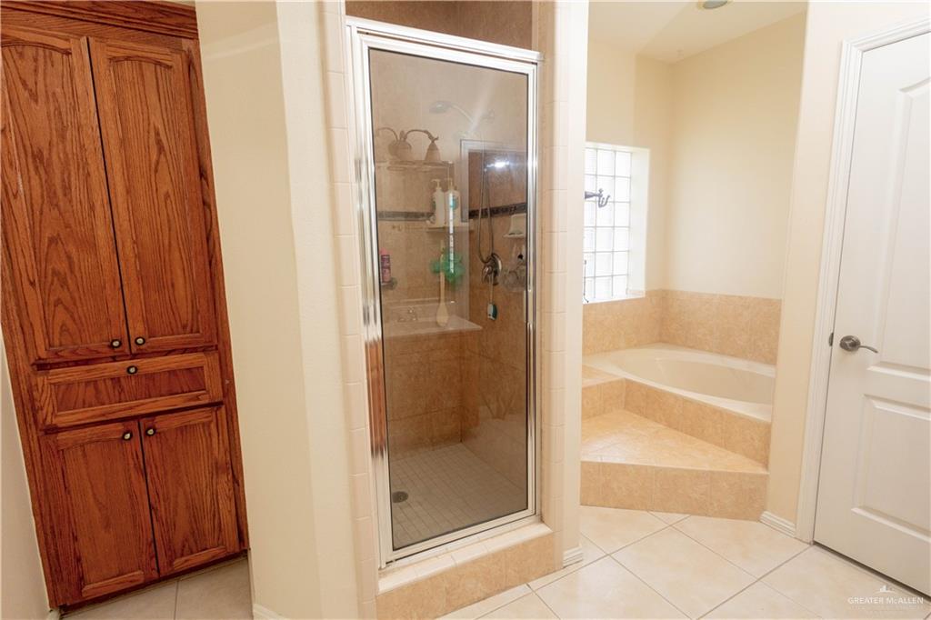 907 Amethyst Drive, Weslaco, Texas image 21