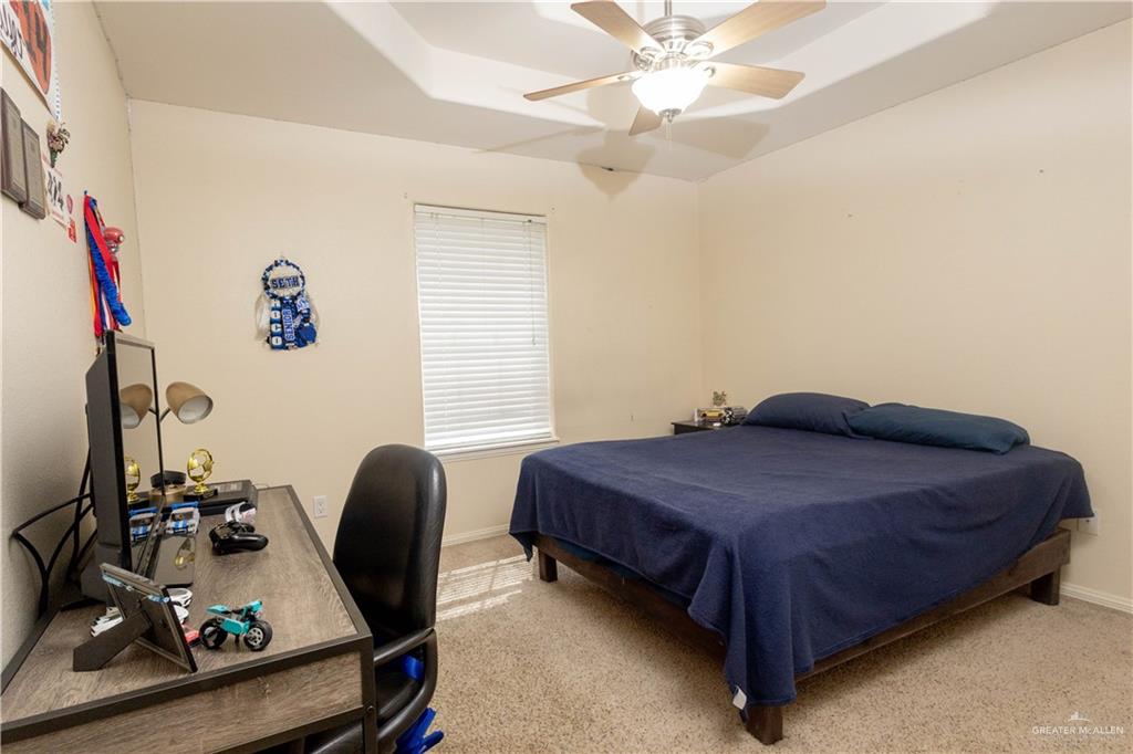 907 Amethyst Drive, Weslaco, Texas image 26