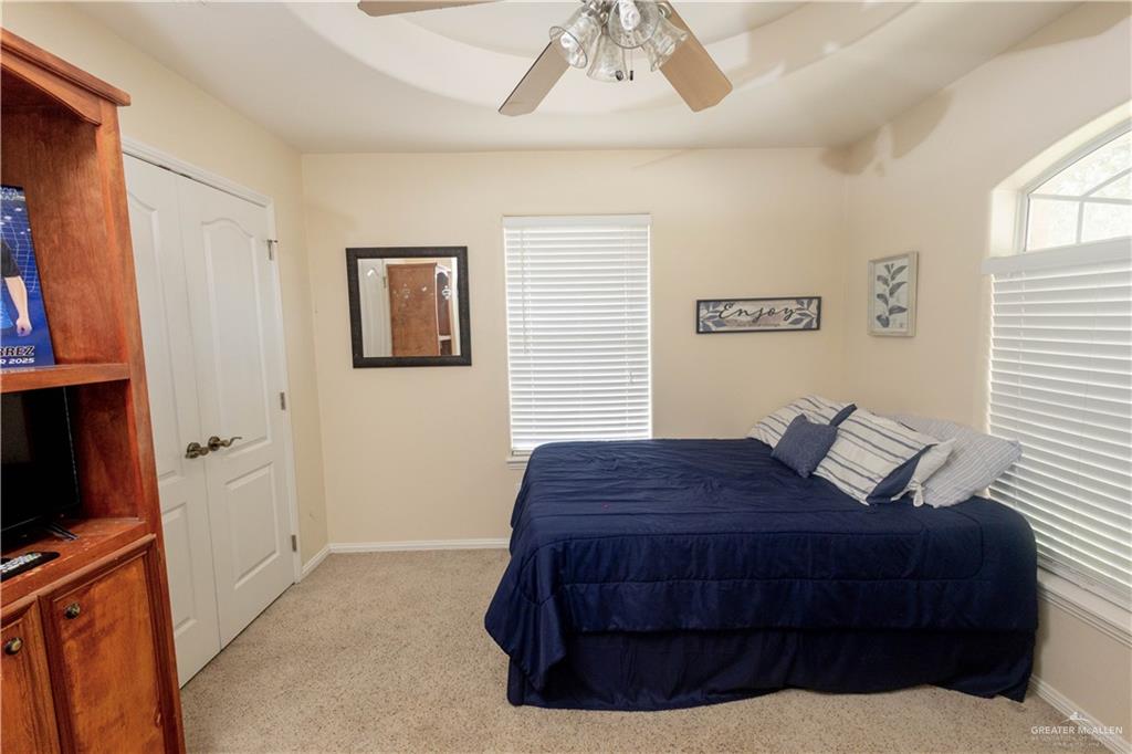 907 Amethyst Drive, Weslaco, Texas image 24