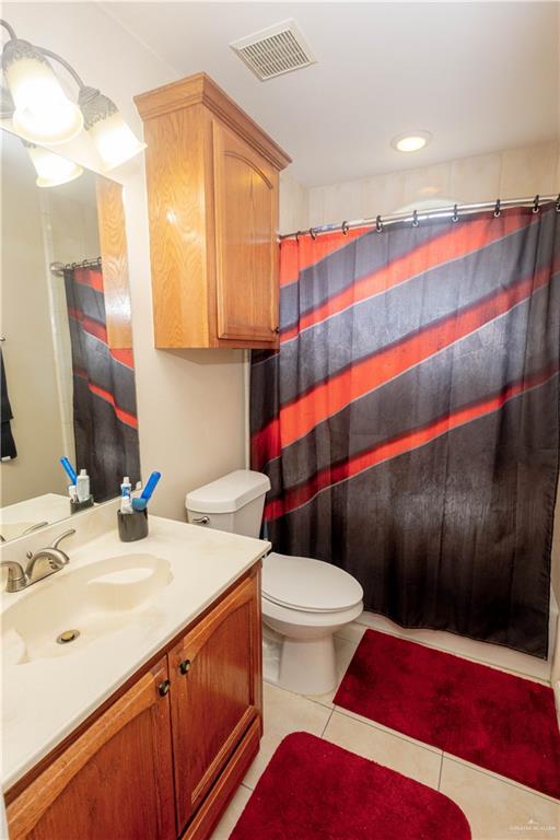 907 Amethyst Drive, Weslaco, Texas image 28