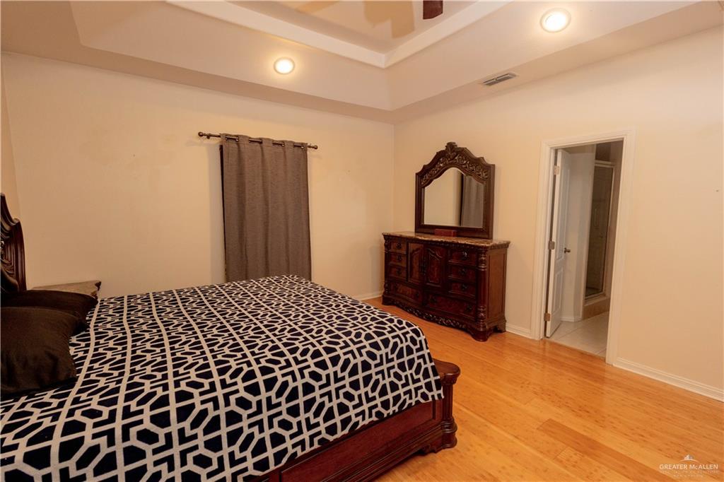 907 Amethyst Drive, Weslaco, Texas image 19