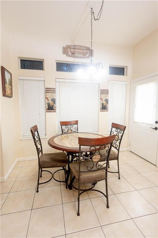 907 Amethyst Drive, Weslaco, Texas image 12