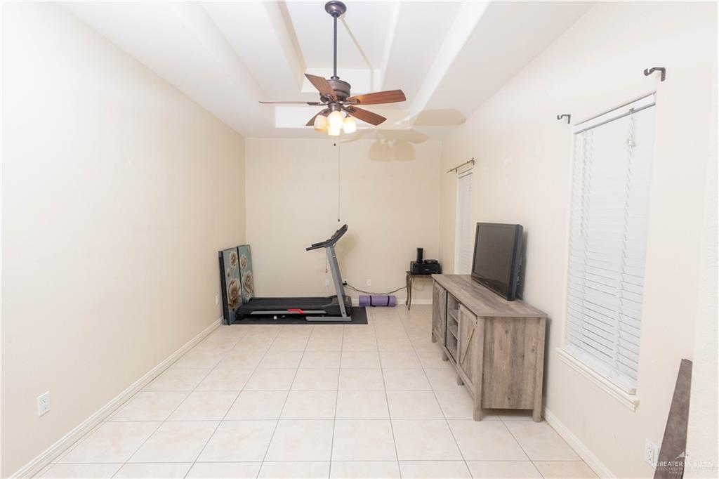 907 Amethyst Drive, Weslaco, Texas image 13