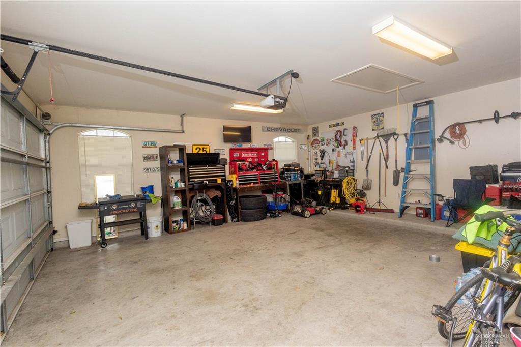 907 Amethyst Drive, Weslaco, Texas image 29