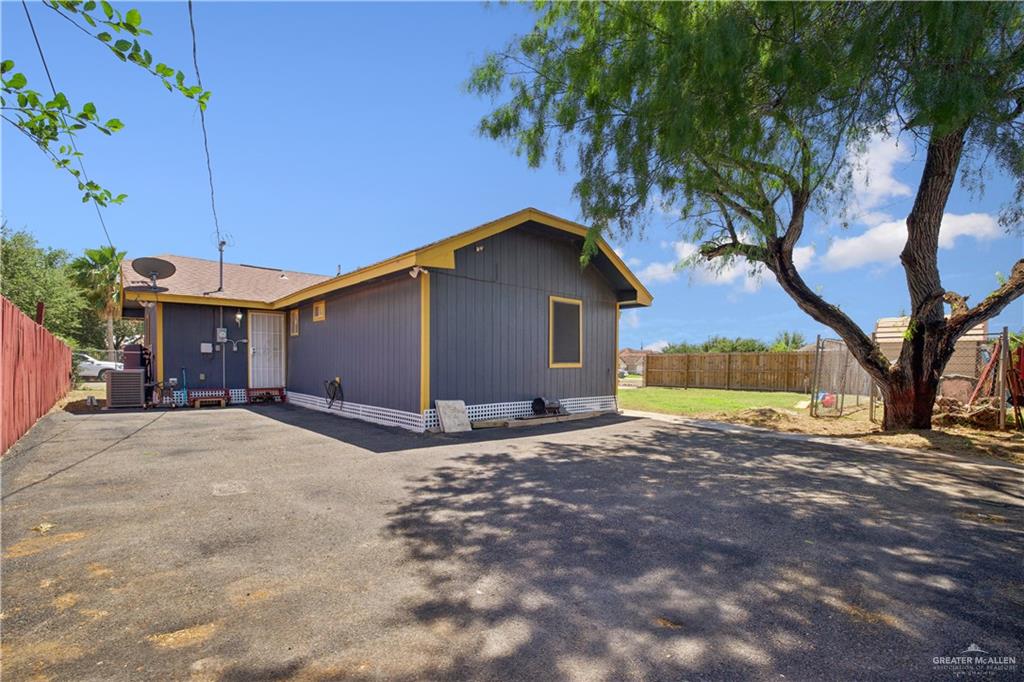 1301 Sonora Street, Mission, Texas image 12