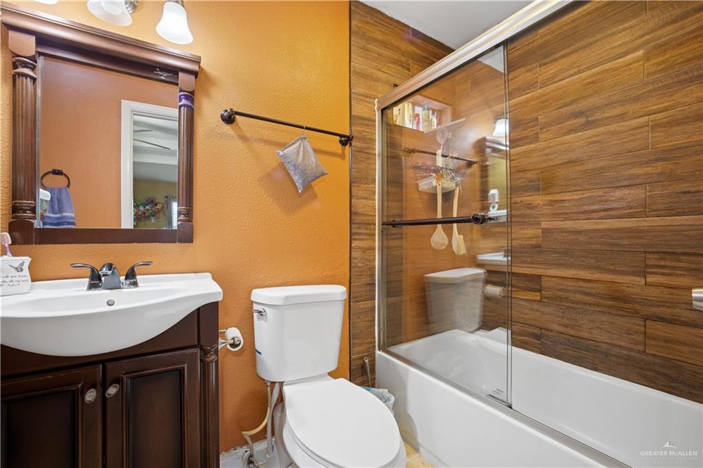 1301 Sonora Street, Mission, Texas image 10