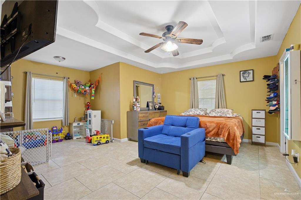 1301 Sonora Street, Mission, Texas image 7