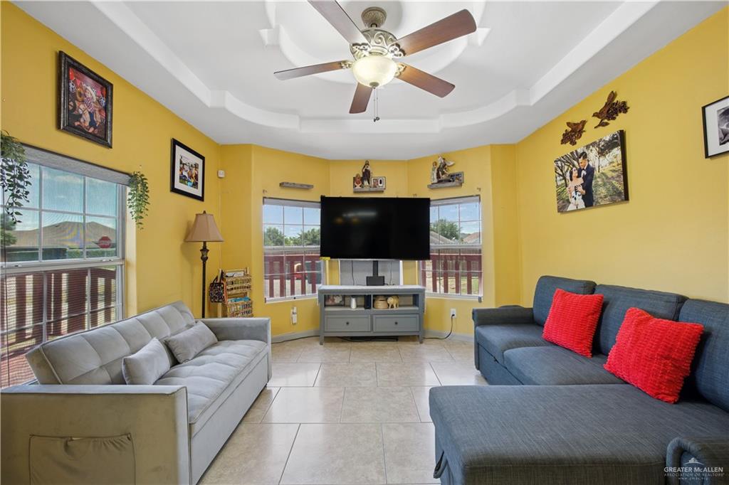 1301 Sonora Street, Mission, Texas image 4