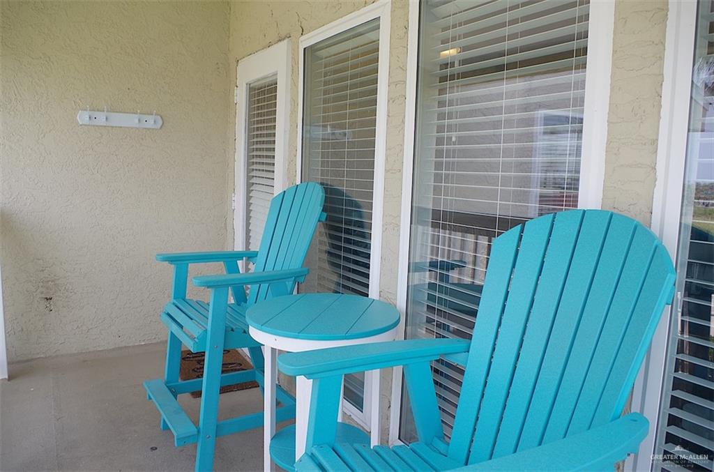 200 Padre Boulevard #A314 1314, South Padre Island, Texas image 28