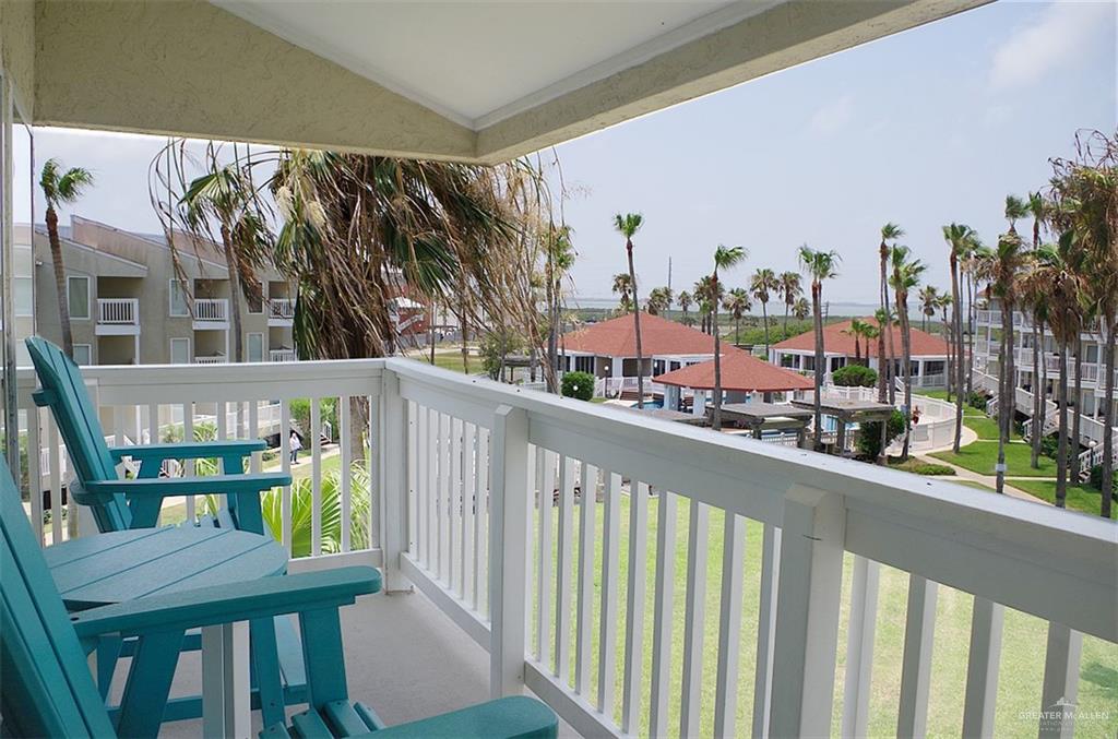 200 Padre Boulevard #A314 1314, South Padre Island, Texas image 27