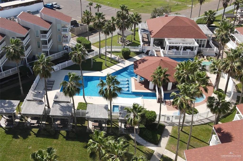 200 Padre Boulevard #A314 1314, South Padre Island, Texas image 36