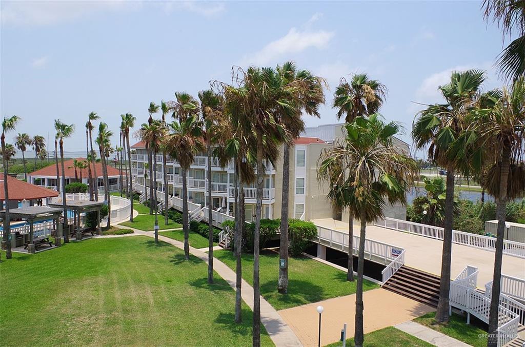 200 Padre Boulevard #A314 1314, South Padre Island, Texas image 30