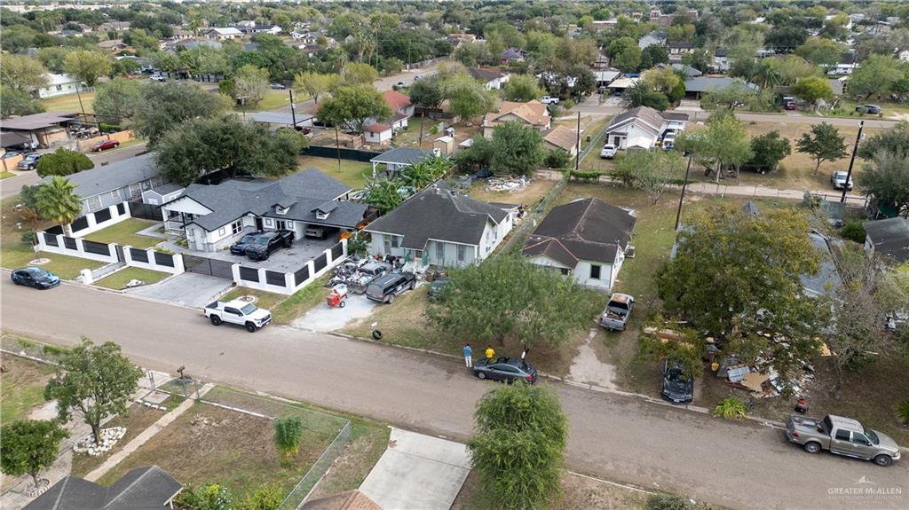 312 N 6th Street, Donna, Texas image 14