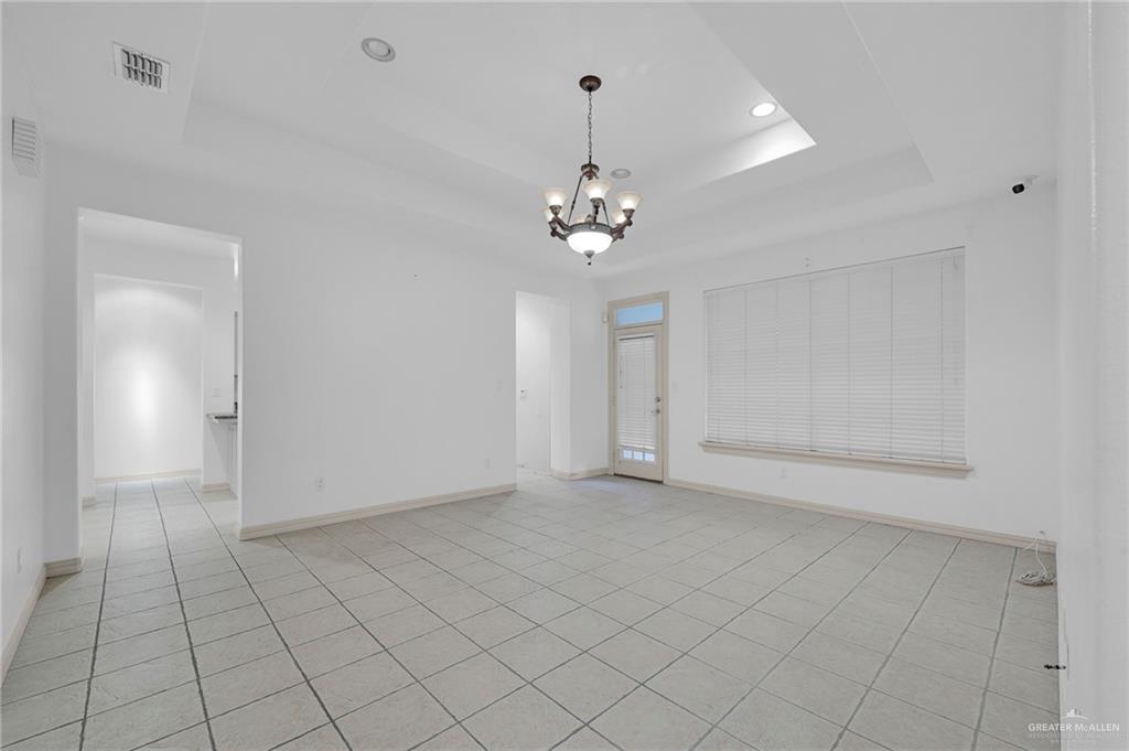 201 S Bales Road #17, McAllen, Texas image 9