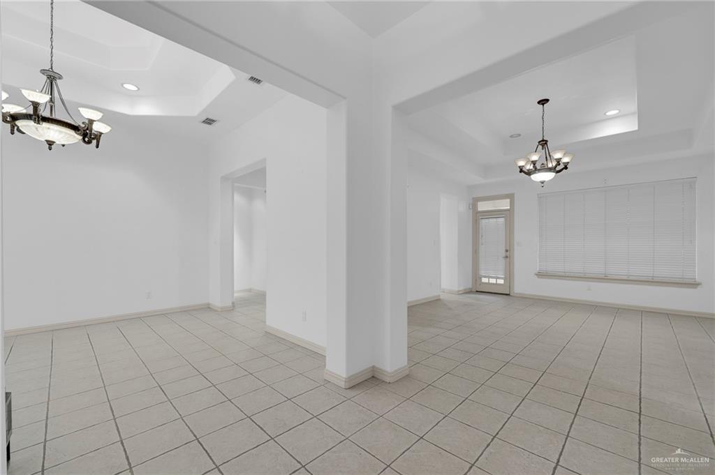 201 S Bales Road #17, McAllen, Texas image 7
