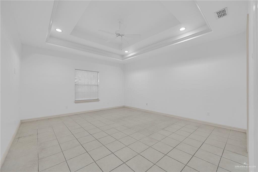201 S Bales Road #17, McAllen, Texas image 22