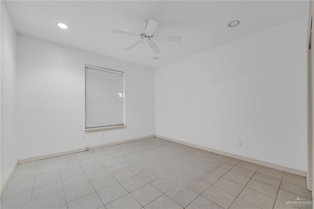 201 S Bales Road #17, McAllen, Texas image 19