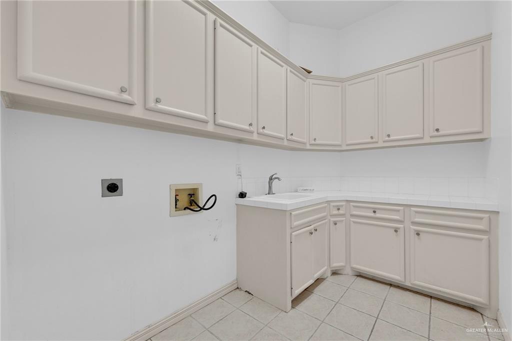 201 S Bales Road #17, McAllen, Texas image 23