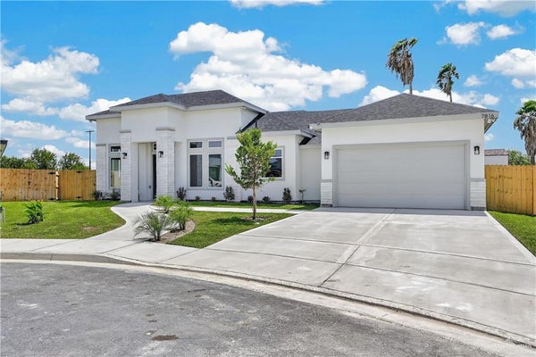 7816 N 38 ST, MCALLEN, TX 78504 - Image c4841d3d062f9fc359d6f75fe5eb42f2/2043776713