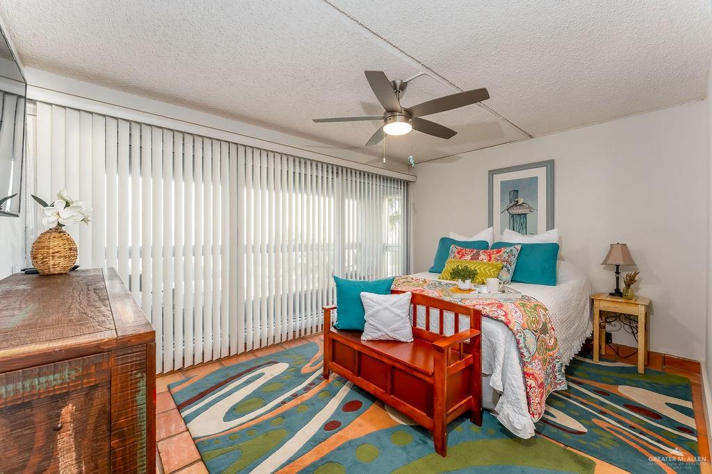 4501 Laguna Boulevard #201, South Padre Island, Texas image 13
