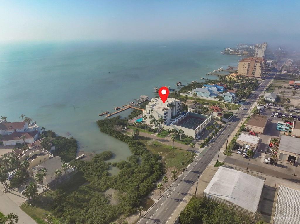 4501 Laguna Boulevard #201, South Padre Island, Texas image 25