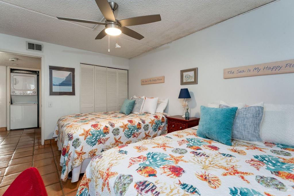 4501 Laguna Boulevard #201, South Padre Island, Texas image 18