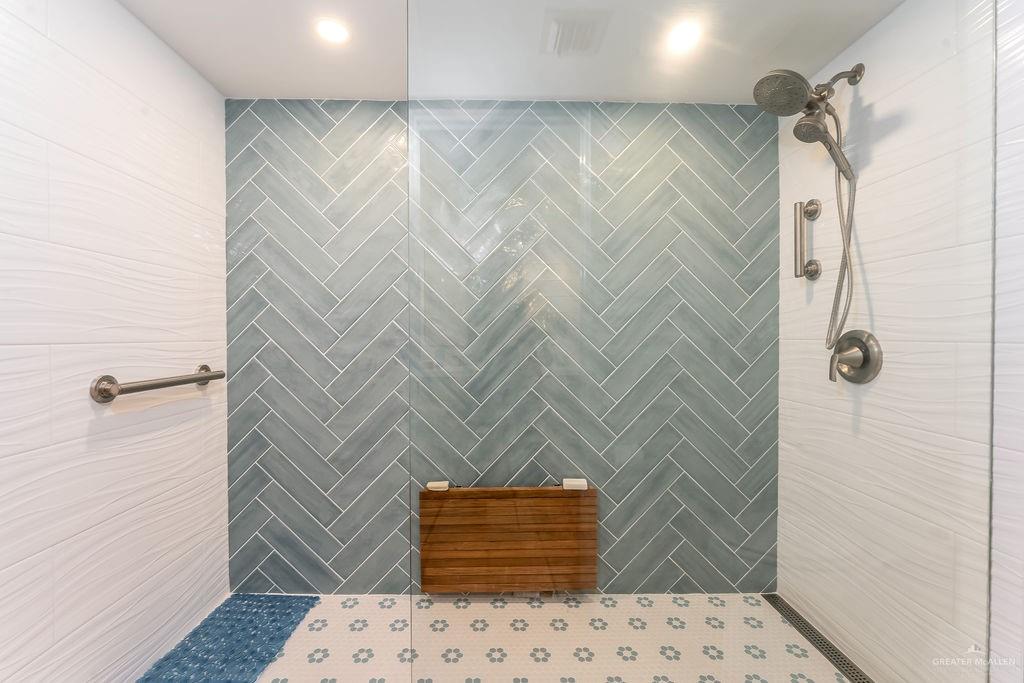 4501 Laguna Boulevard #201, South Padre Island, Texas image 16