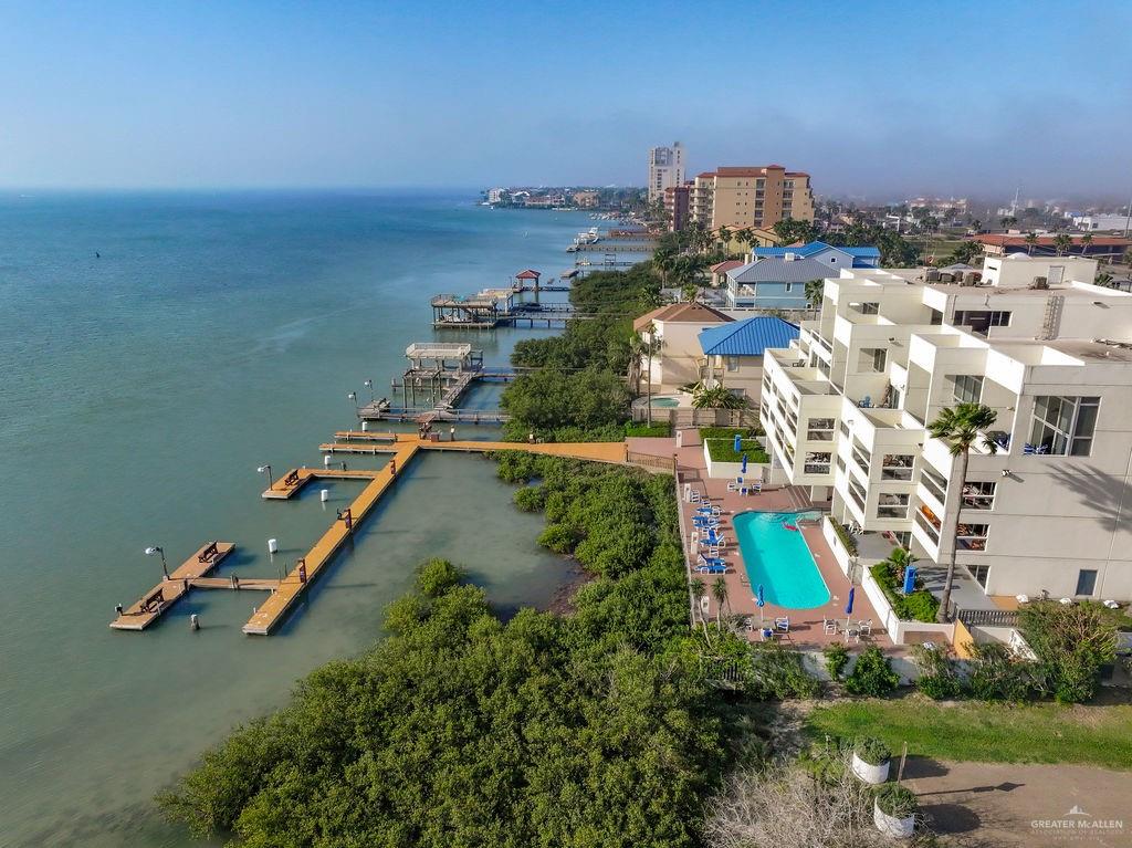 4501 Laguna Boulevard #201, South Padre Island, Texas image 24