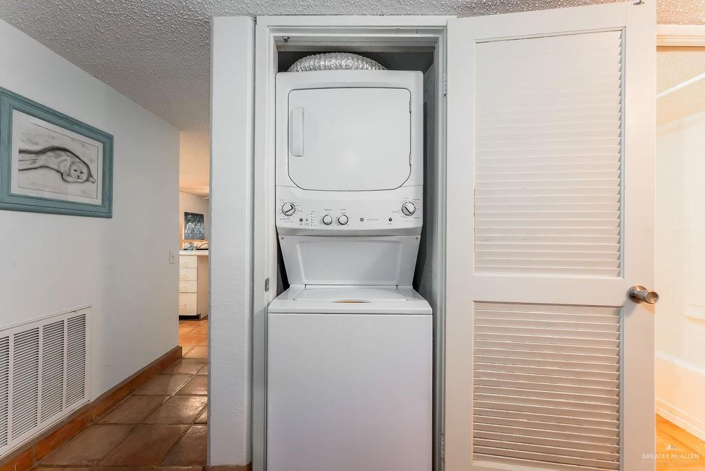 4501 Laguna Boulevard #201, South Padre Island, Texas image 23