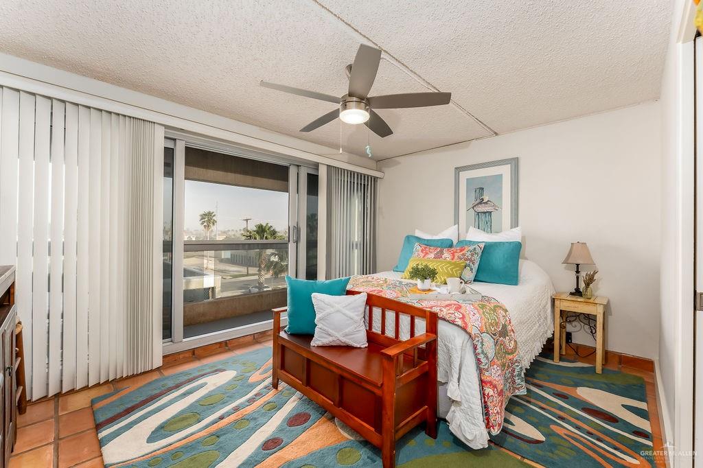 4501 Laguna Boulevard #201, South Padre Island, Texas image 12