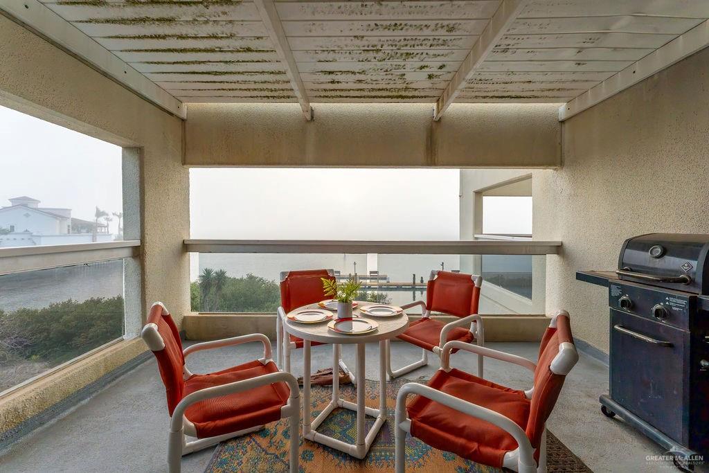 4501 Laguna Boulevard #201, South Padre Island, Texas image 11