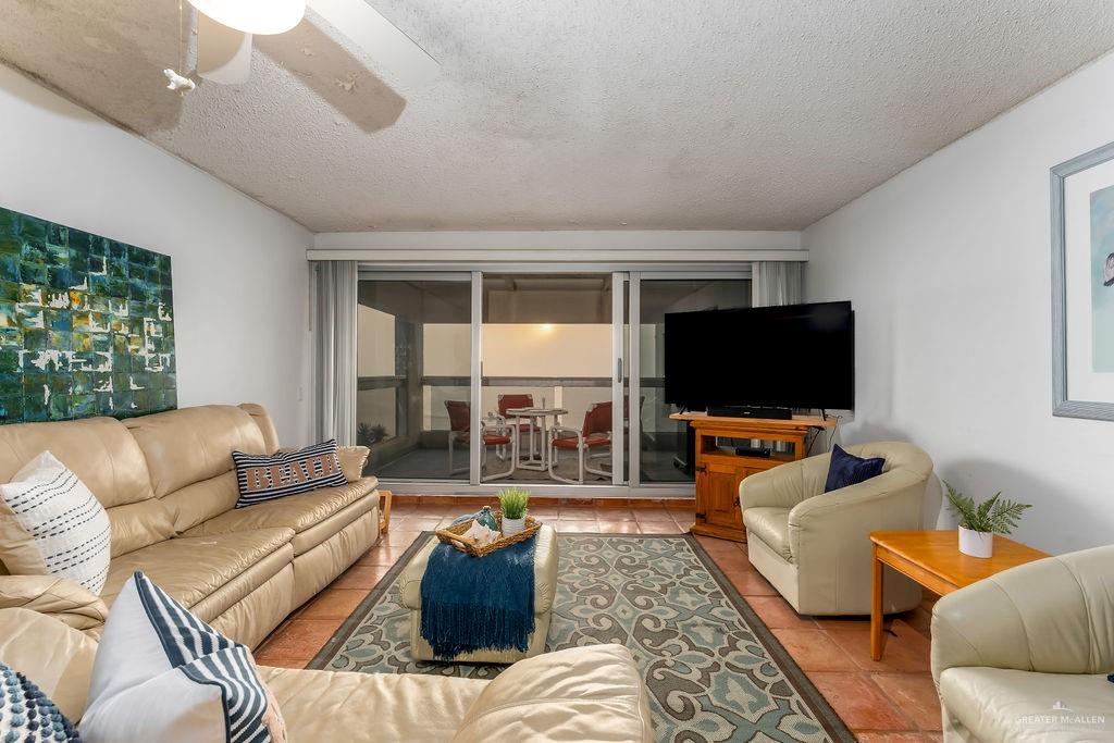 4501 Laguna Boulevard #201, South Padre Island, Texas image 17
