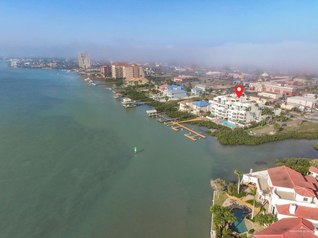 4501 Laguna Boulevard #201, South Padre Island, Texas image 27