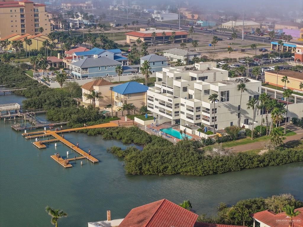 4501 Laguna Boulevard #201, South Padre Island, Texas image 2