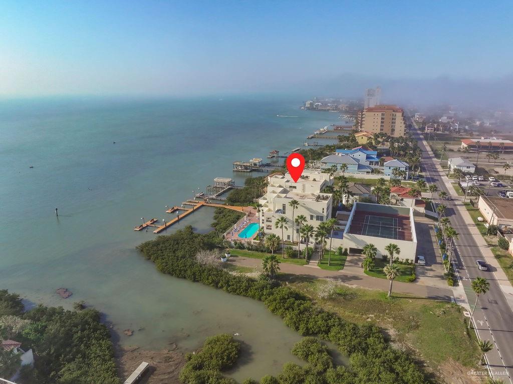 4501 Laguna Boulevard #201, South Padre Island, Texas image 26