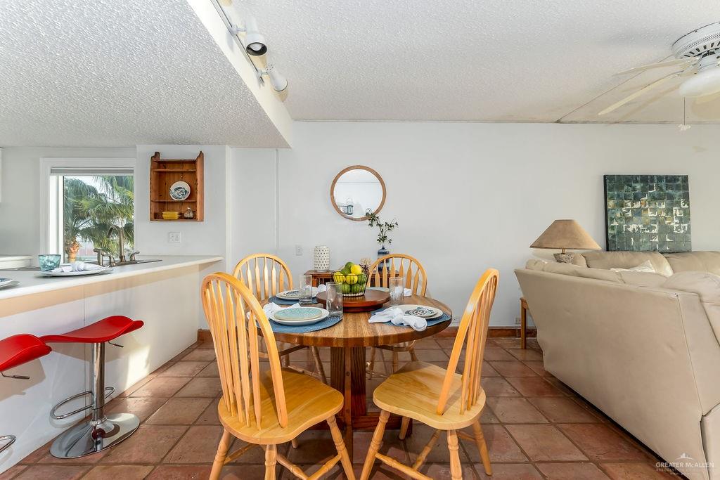 4501 Laguna Boulevard #201, South Padre Island, Texas image 7