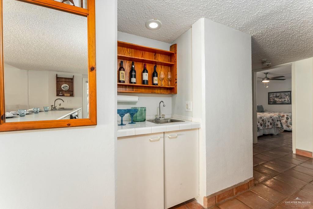 4501 Laguna Boulevard #201, South Padre Island, Texas image 8