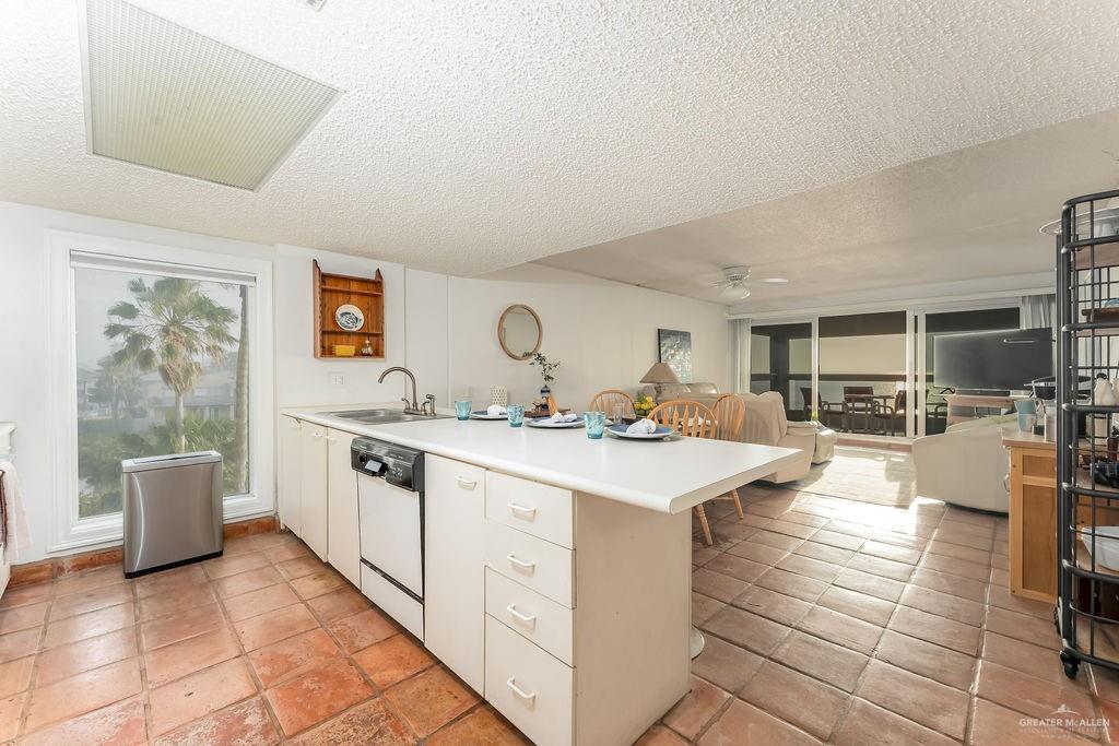 4501 Laguna Boulevard #201, South Padre Island, Texas image 5