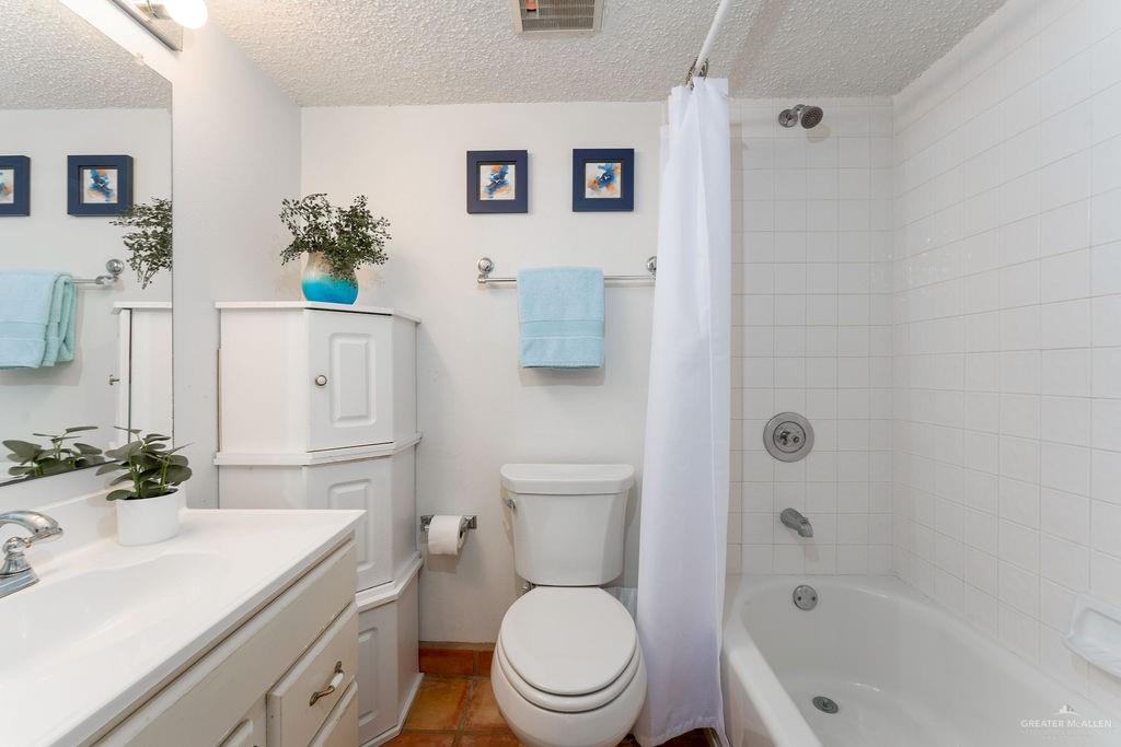 4501 Laguna Boulevard #201, South Padre Island, Texas image 21