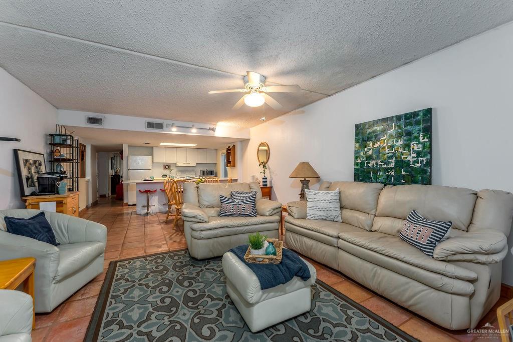4501 Laguna Boulevard #201, South Padre Island, Texas image 9