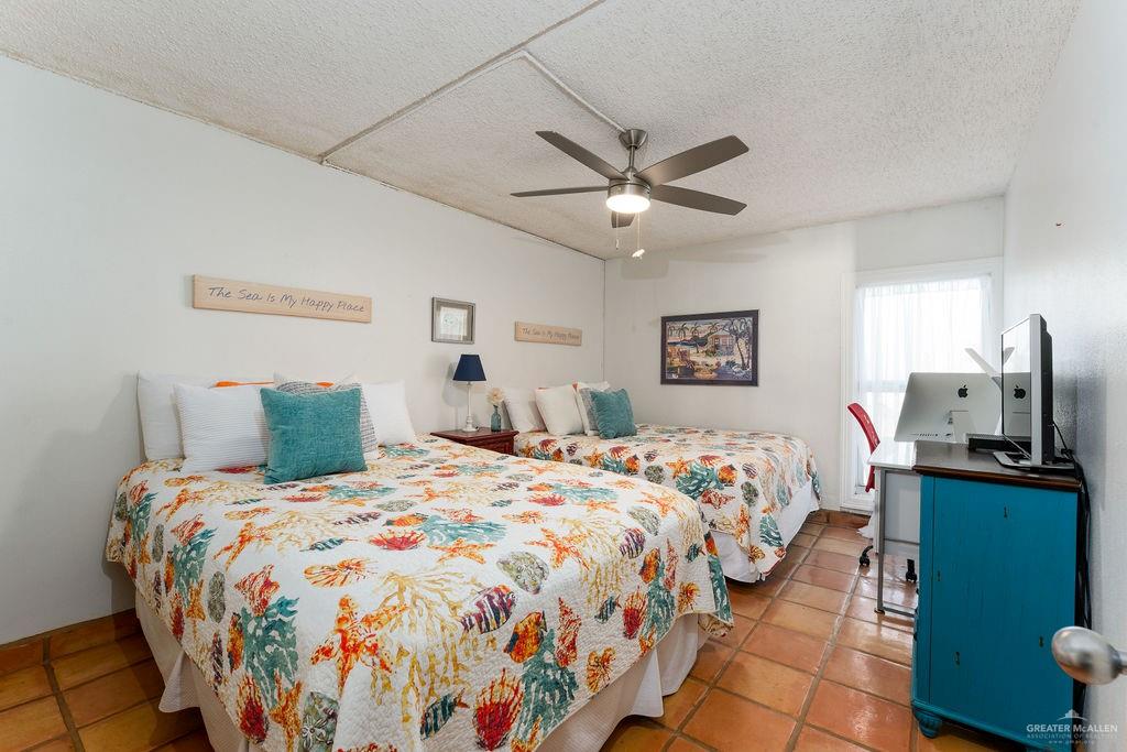 4501 Laguna Boulevard #201, South Padre Island, Texas image 19