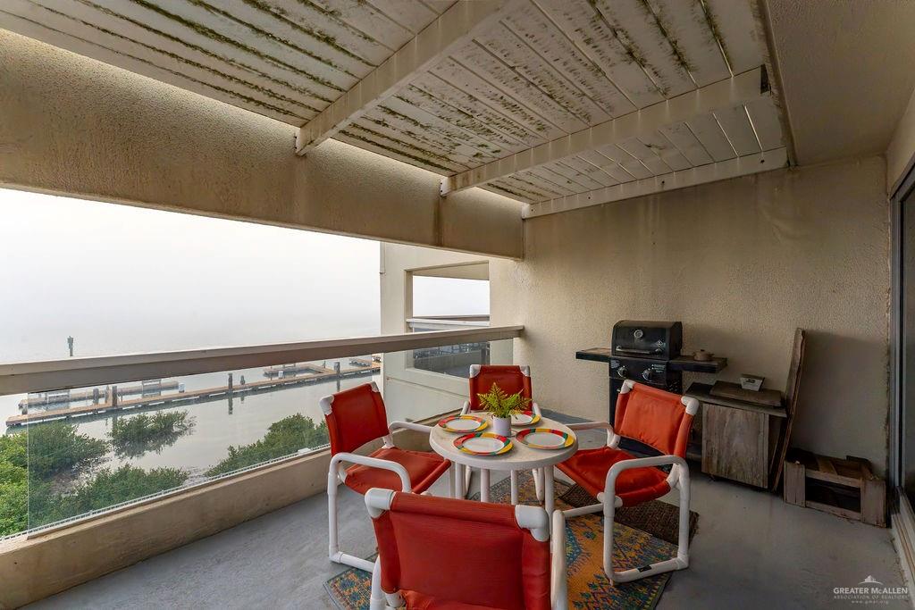 4501 Laguna Boulevard #201, South Padre Island, Texas image 10