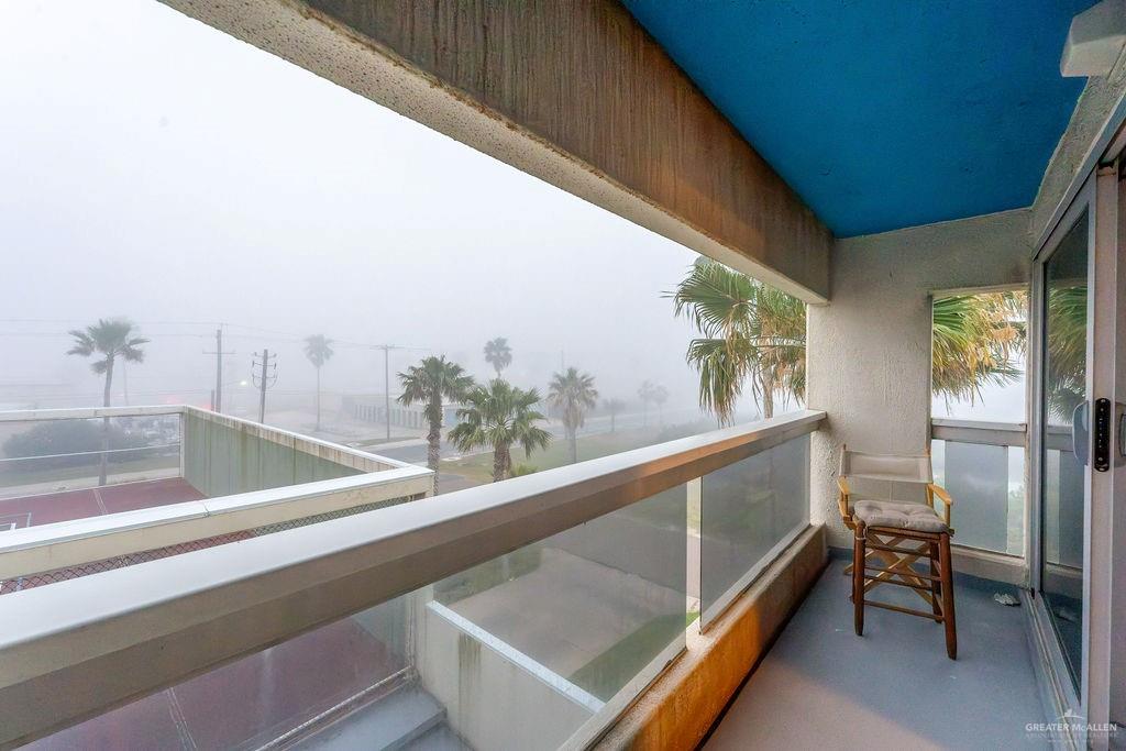 4501 Laguna Boulevard #201, South Padre Island, Texas image 22